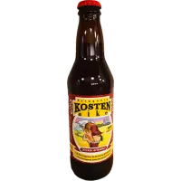 Kosten Aike Maip