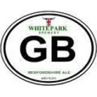 White Park Brewery GB