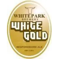 White Park Brewery White Gold