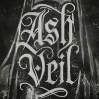 4BREWERS.RU Ash Veil