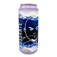 Microbrasserie L'Entêté La Gossante