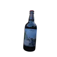 Dionysiac Brewing Bag 'O Monkeys