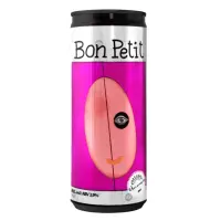 Birrificio Menaresta Bon Petit