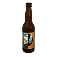 Martinus Saison
