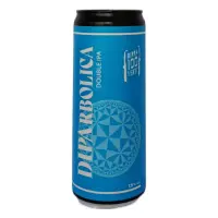 Birra 100 Venti Diparbolica