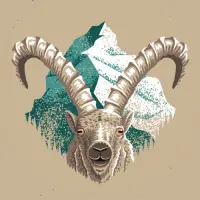 Block 15 Brewing Company Alpine Ibex