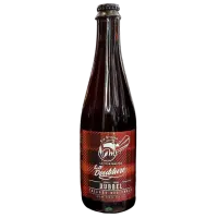 Pie Braque - Microbrasserie La Doublure