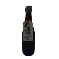 Tête d'Allumette - Microbrasserie United Peppers
