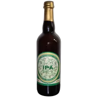 Birra Mastino Cotta Tricolore IPA