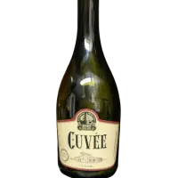 Russian River Brewing Company Cuvée 006