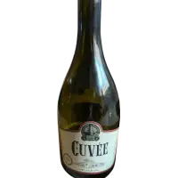 Russian River Brewing Company Cuvée 009