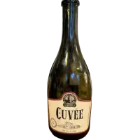 Russian River Brewing Company Cuvée 011