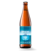 Russian River Brewing Company Hopfather