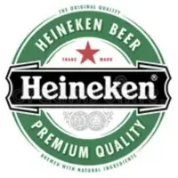 S.A.R.L. Tango Heineken (Algeria)