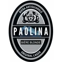 Paolina Original Lager