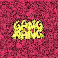 Crazy Hops Gang Mang