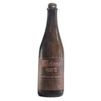 Sante Adairius Rustic Ales Hallowed Hearth