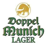 Sociéte des Nouvelles Brasseries (S.N.B.) Doppel Lager (Algeria)