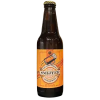Brouwerij De Smijter Smijter Blond
