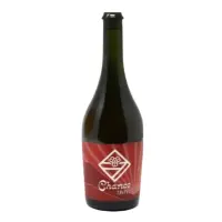 Bissell Brothers Brewing Chance Tripel