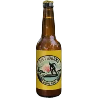 Giethoorns Brouwkunst Bloemig Blond
