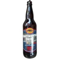 Cigar City Brewing Continental Drift
