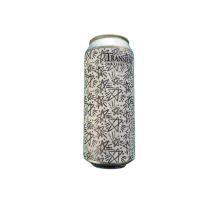 Transient Artisan Ales Frosty Tips