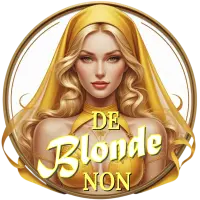 Hop24 / Woeste Bieren De Blonde Non