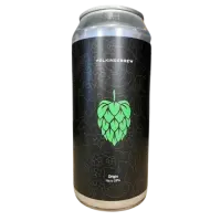 Folkingebrew Origin