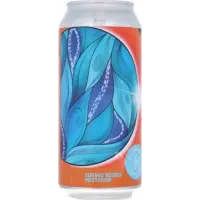Les Intenables Craft Beer Cosmic Series - Nectaron