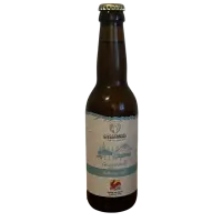 Guggenbräu Guggenhell