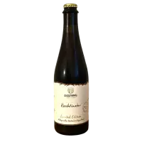 Guggenbräu Keschtinator