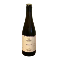 Guggenbräu Maibock