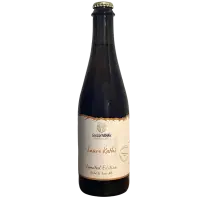 Guggenbräu Saure Kathi