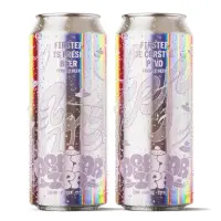 Firstep Ashtar