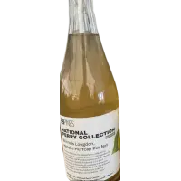 99 Pines National Perry Collection Release #1