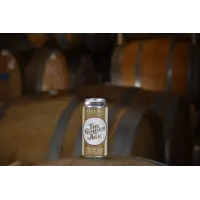 Garden Path Fermentation The Golden Age