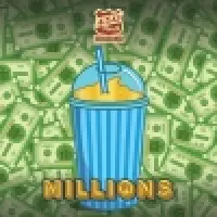 450 North Brewing Company Slushy XXL - Millions