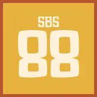 Nova Runda Small Batch Series: 88 Low Rider Freestyle Riwaka NE Pale Ale