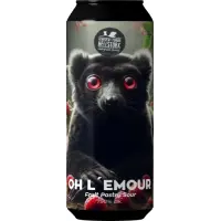 Hellstork OH L´EMOUR