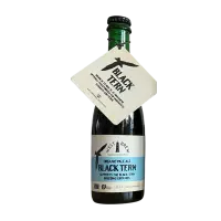 WestBrew Black Tern