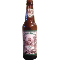 Olde Saratoga Brewing Saratoga IPA