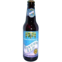 Mendocino Brewing Company Winter Ale (05/06 - IIPA)