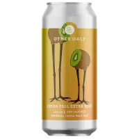 Other Half Brewing Extra Tall Extra Kiwi