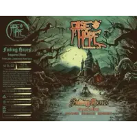False Hope Brewing Fading Hours