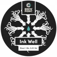 Brewpoint Ink Well