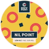 Brewpoint Nil Point