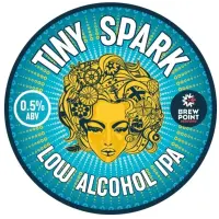 Brewpoint Tiny Spark