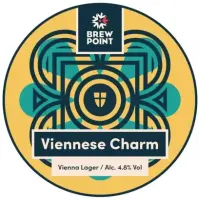 Brewpoint Viennese Charm