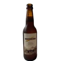 Bürchner Bier Bürchner Bier